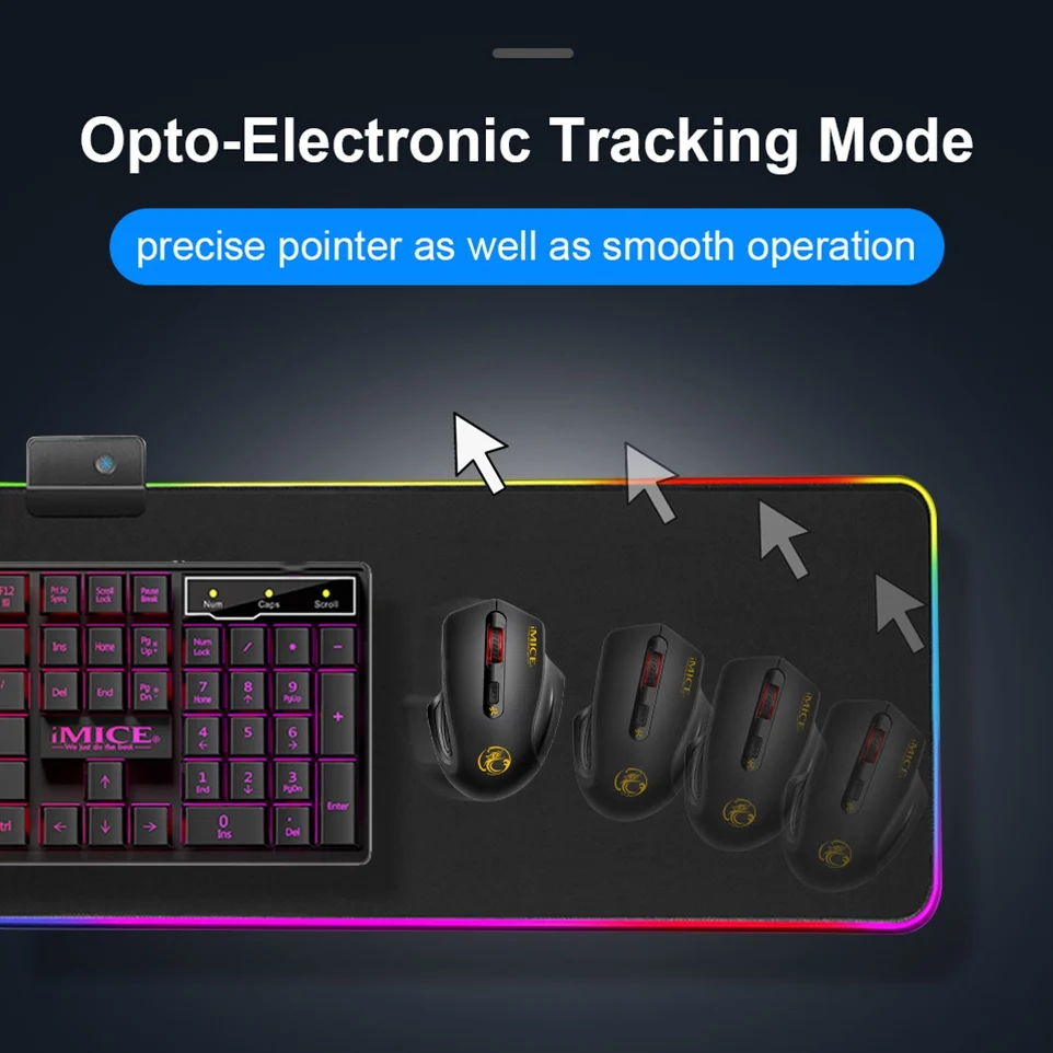 Ergonomic Optical Wireless Computer Mouse Ergonomic Optical Wireless Computer Mouse